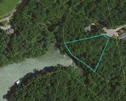 Lot 31 Grandview Drive-Woodfield Estates