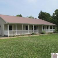 131 CALLOWAY LN