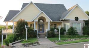 238 LAKE SCENE DRIVE