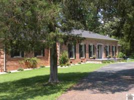 128 Heron Point