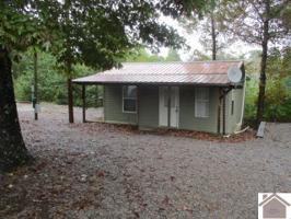 564 Dixon Rd