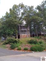 124 Harborview