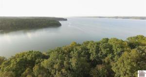 229 Leisure Acres