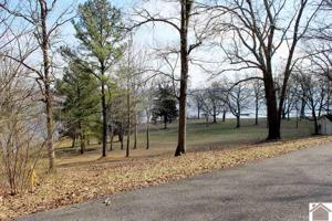 Lot 284 Lakeshore Drive