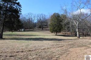 Lot 285 Lakeshore Drive