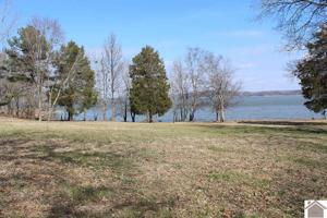 Lot 286 Lakeshore Drive