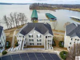 560 Moon Bay Dr Unit 6