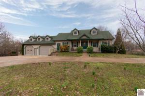 2661 Little Bear Hwy
