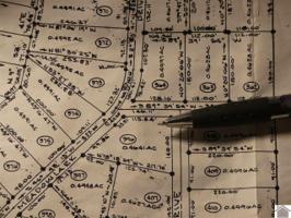 135 Meadowlark Drive Lot# 396