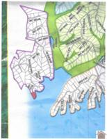 Lot 90 Dockside Drive