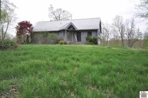 472 Green Rd