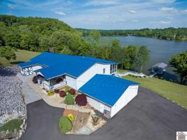 985 Cantrell