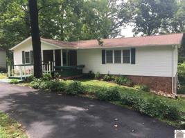 747 Steamboat Rd