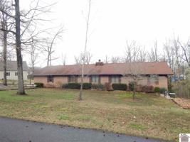 866 Lake Drive