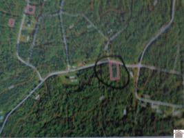 912 Wildcat  Drive (Lot# 241