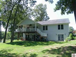 107 Enterprise Lane