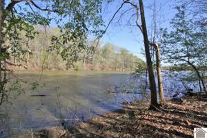 Lot 33 Summerfield Drive