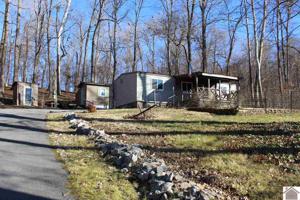 2051 State Route 293 S