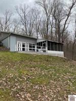 1447 Commerce Landing Rd