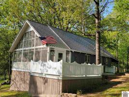 39 Gobblers Knob