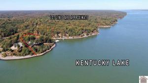 170 Lake Song Lane