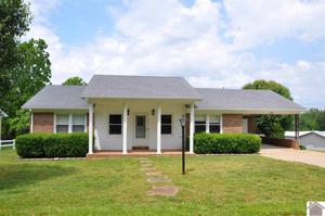 105 Oak Lane