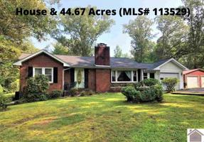 420 Dunbar Rd