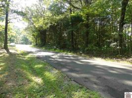 60 Lakeway Drive