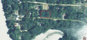 Lots 38-40 Cumberland Drive