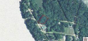 Lots 111-112 Red Oak Drive
