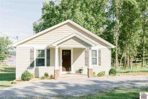 78 Trout Drive