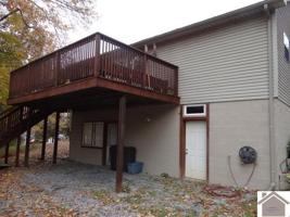 73 Cedar Ln