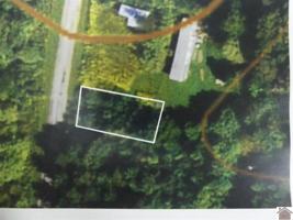 96 Jaguar Drive Drive