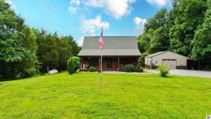 212 State Route 274