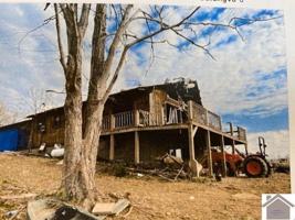 260 Arrowhead Rd