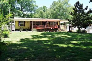 243 Hillside Circle