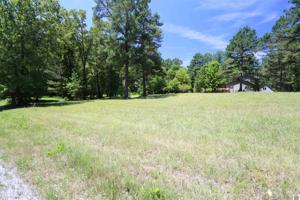 Lot #36 Shelby Drive