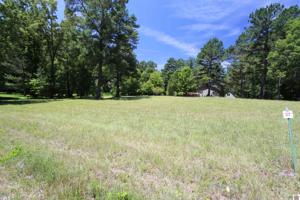 Lot #37 Shelby Drive