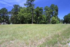 Lot #39 Shelby Drive