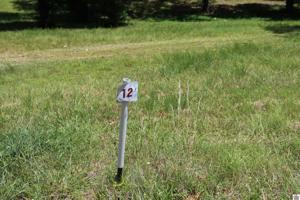 Lot #12 Pine View Drive
