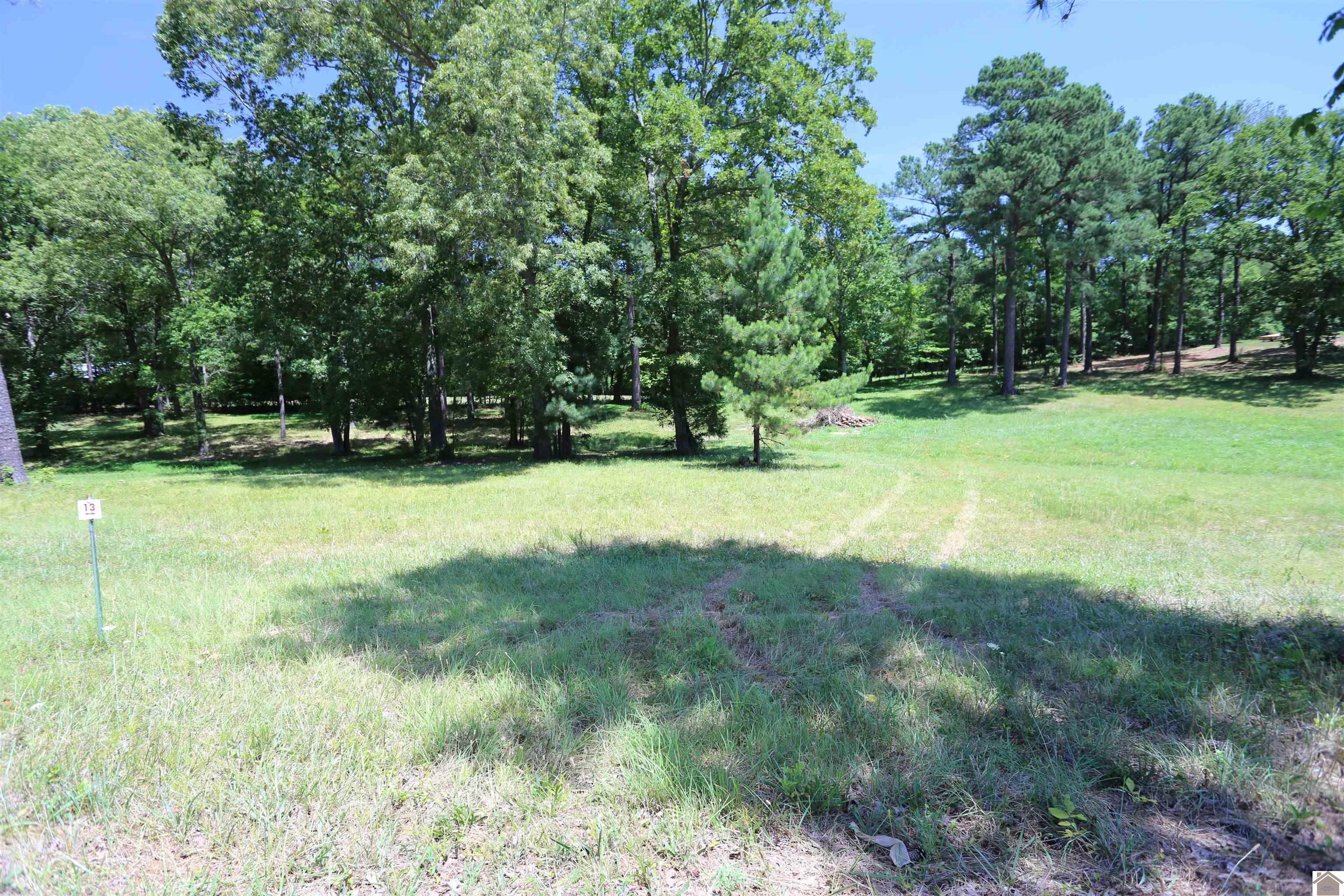 Image 2: Image 2