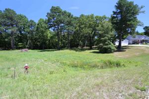 Lot #14 Pine View Drive