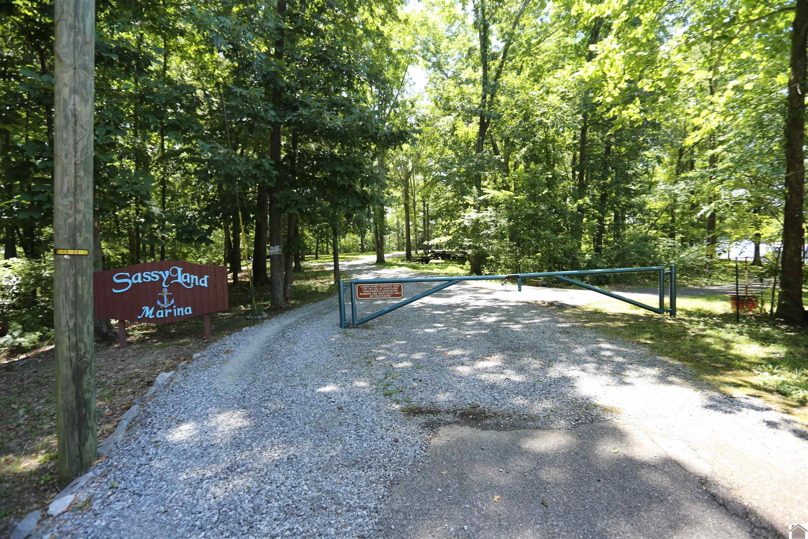 Image 3: Image 3