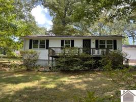 98 Pam Drive