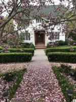 609 W Dogwood Dr