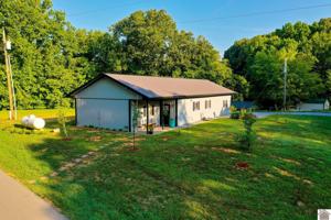 120 Scenic Drive