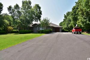 543 Gresham Road