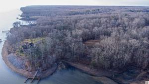 Lot 68 Kirkridge Road