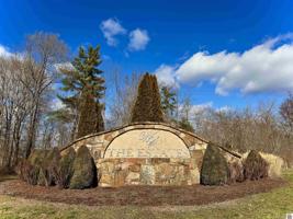 Lot 176 Siloam Ln