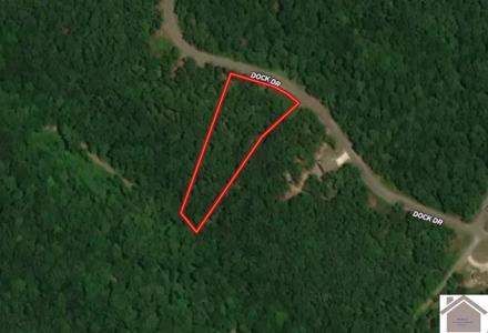 00 Lot 77 Dock Drive